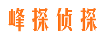 桓仁寻人公司